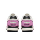 Shadow 5000, Almond | Black, dynamic 4