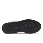 Shadow 5000, Almond | Black, dynamic 6