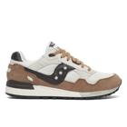 Shadow 5000, Cocoa | Almond, dynamic 1