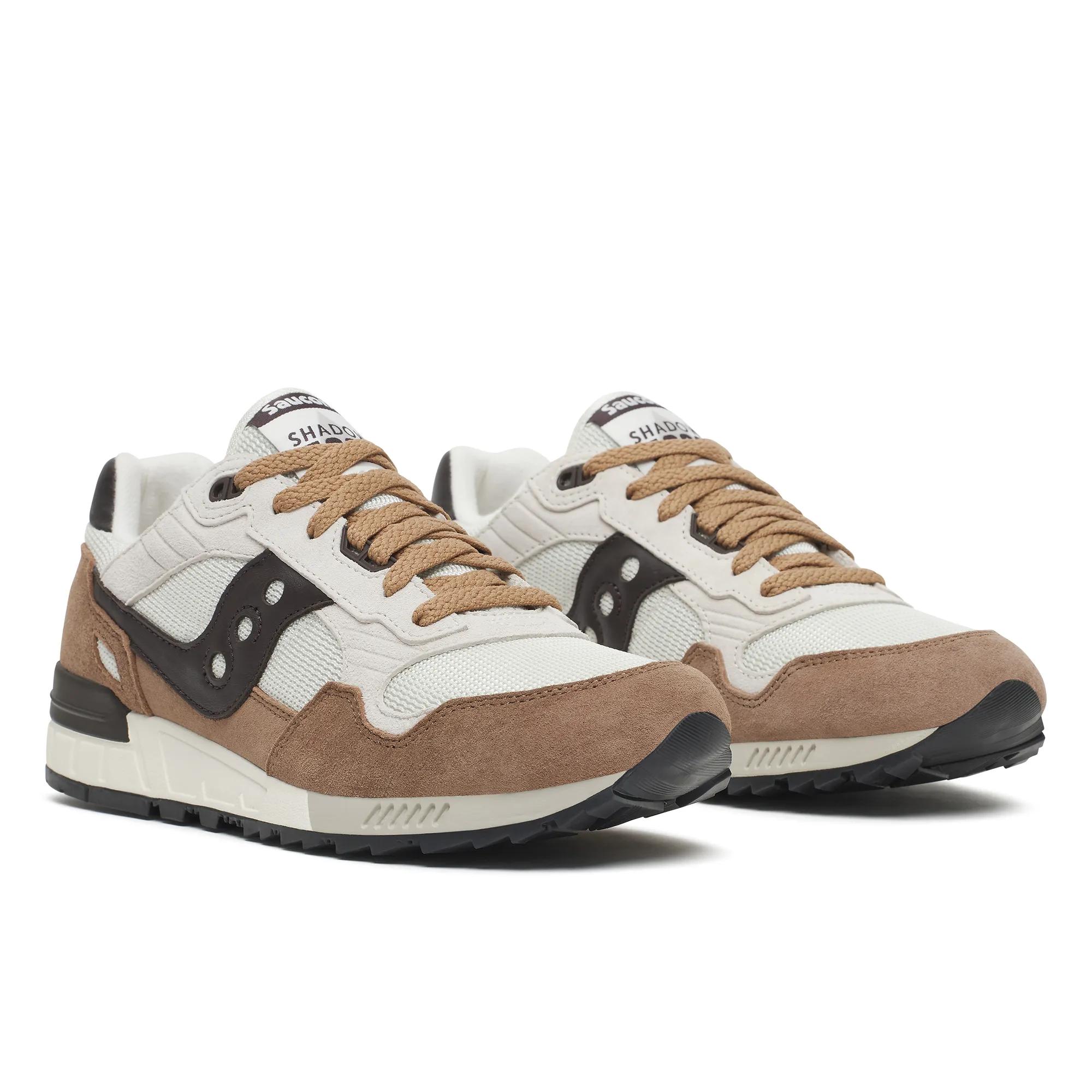 Shadow 5000, Cocoa | Almond, dynamic 2