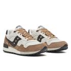 Shadow 5000, Cocoa | Almond, dynamic 2