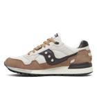 Shadow 5000, Cocoa | Almond, dynamic 3
