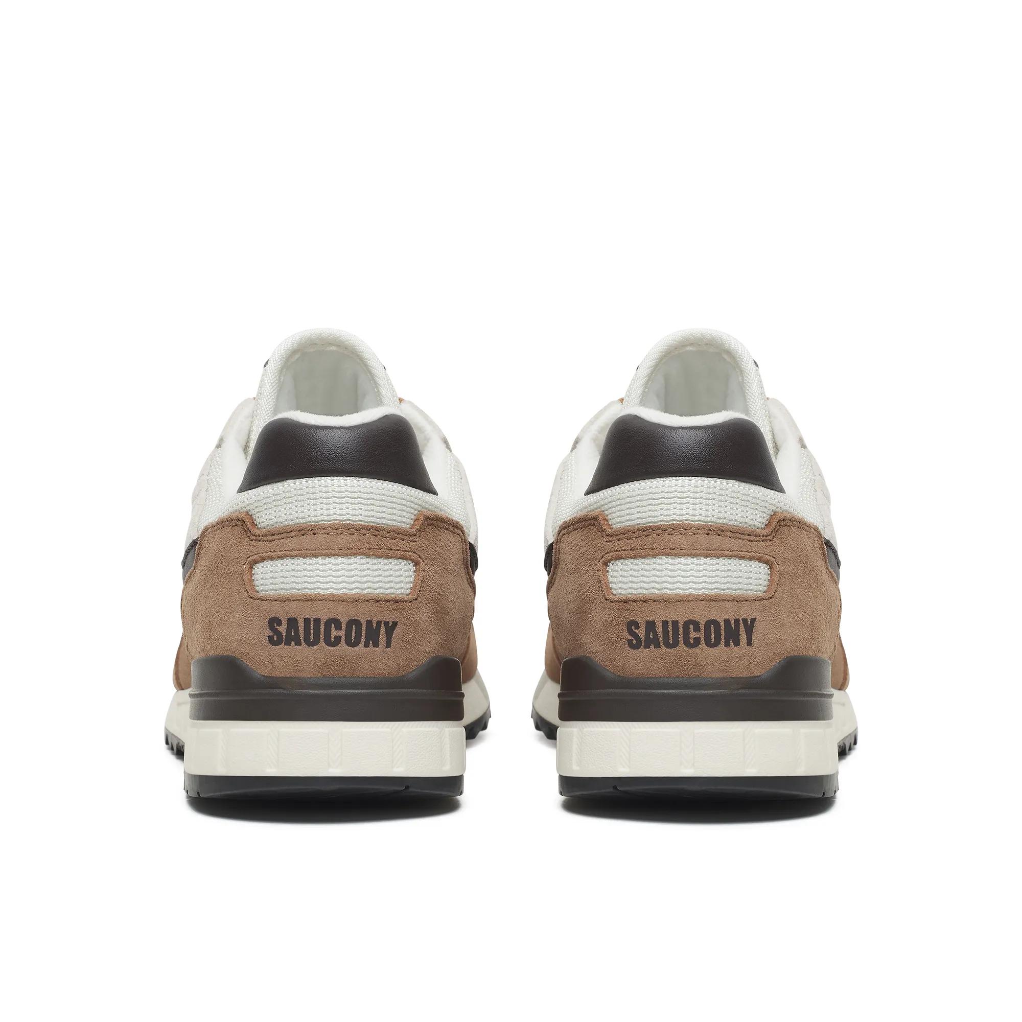 Shadow 5000, Cocoa | Almond, dynamic 4