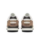 Shadow 5000, Cocoa | Almond, dynamic 4