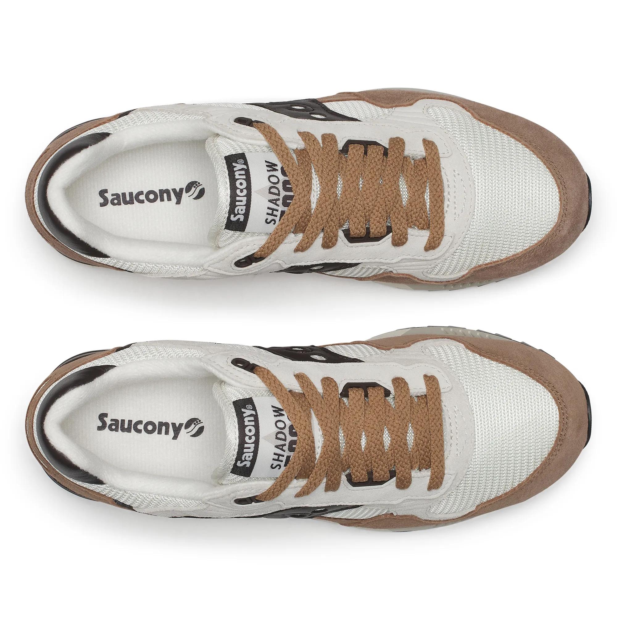 Shadow 5000, Cocoa | Almond, dynamic 5