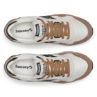 Shadow 5000, Cocoa | Almond, dynamic 5