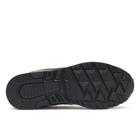 Shadow 5000, Cocoa | Almond, dynamic 6