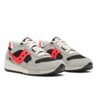 Shadow 5000, Debonair | Black, dynamic 2