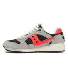 Shadow 5000, Debonair | Black, dynamic 3