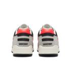 Shadow 5000, Debonair | Black, dynamic 4