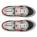 Shadow 5000, Debonair | Black, dynamic 5