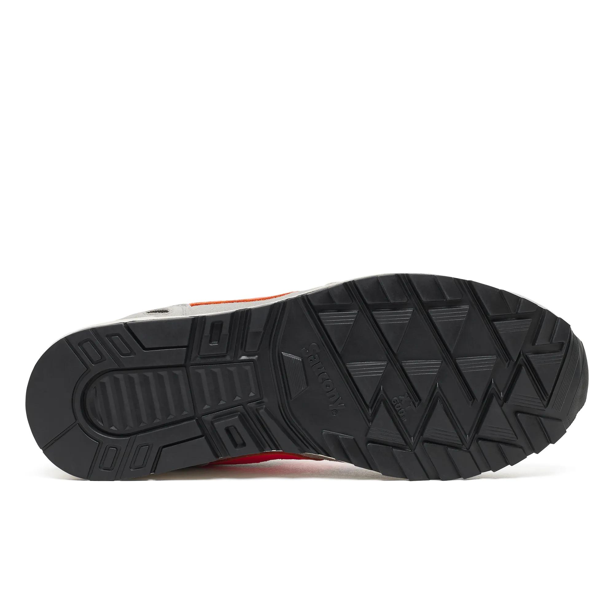 Shadow 5000, Debonair | Black, dynamic 6
