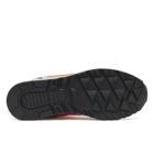 Shadow 5000, Debonair | Black, dynamic 6