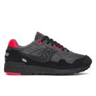 Shadow 5000, Gunmetal | Black, dynamic 1