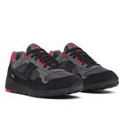 Shadow 5000, Gunmetal | Black, dynamic 2