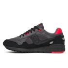 Shadow 5000, Gunmetal | Black, dynamic 3