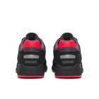 Shadow 5000, Gunmetal | Black, dynamic 4