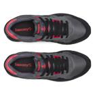 Shadow 5000, Gunmetal | Black, dynamic 5