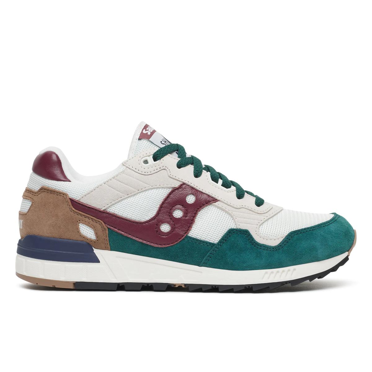 Shadow 5000, Ivory | Pine, dynamic 1
