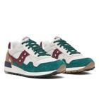 Shadow 5000, Ivory | Pine, dynamic 2