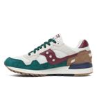 Shadow 5000, Ivory | Pine, dynamic 3