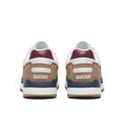 Shadow 5000, Ivory | Pine, dynamic 4