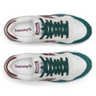 Shadow 5000, Ivory | Pine, dynamic 5