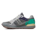 Shadow 5000, Carbon | Cadet, dynamic 3