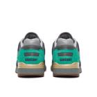 Shadow 5000, Carbon | Cadet, dynamic 4
