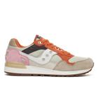 Shadow 5000, Eggshell | Rust, dynamic 1