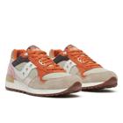 Shadow 5000, Eggshell | Rust, dynamic 2