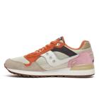 Shadow 5000, Eggshell | Rust, dynamic 3