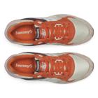 Shadow 5000, Eggshell | Rust, dynamic 5