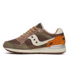 Shadow 5000, Martini | Coca, dynamic 3