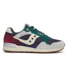 Shadow 5000, Naval | Pine, dynamic 1