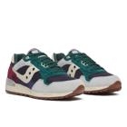 Shadow 5000, Naval | Pine, dynamic 2