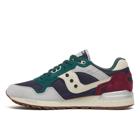 Shadow 5000, Naval | Pine, dynamic 3