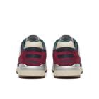 Shadow 5000, Naval | Pine, dynamic 4