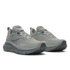Omni 23 ST, Debonair | Anchor, dynamic 2