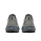 Omni 23 ST, Debonair | Anchor, dynamic 4
