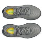 Omni 23 ST, Debonair | Anchor, dynamic 5