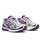 ProGrid Guide 7, White | Drupe, dynamic 2