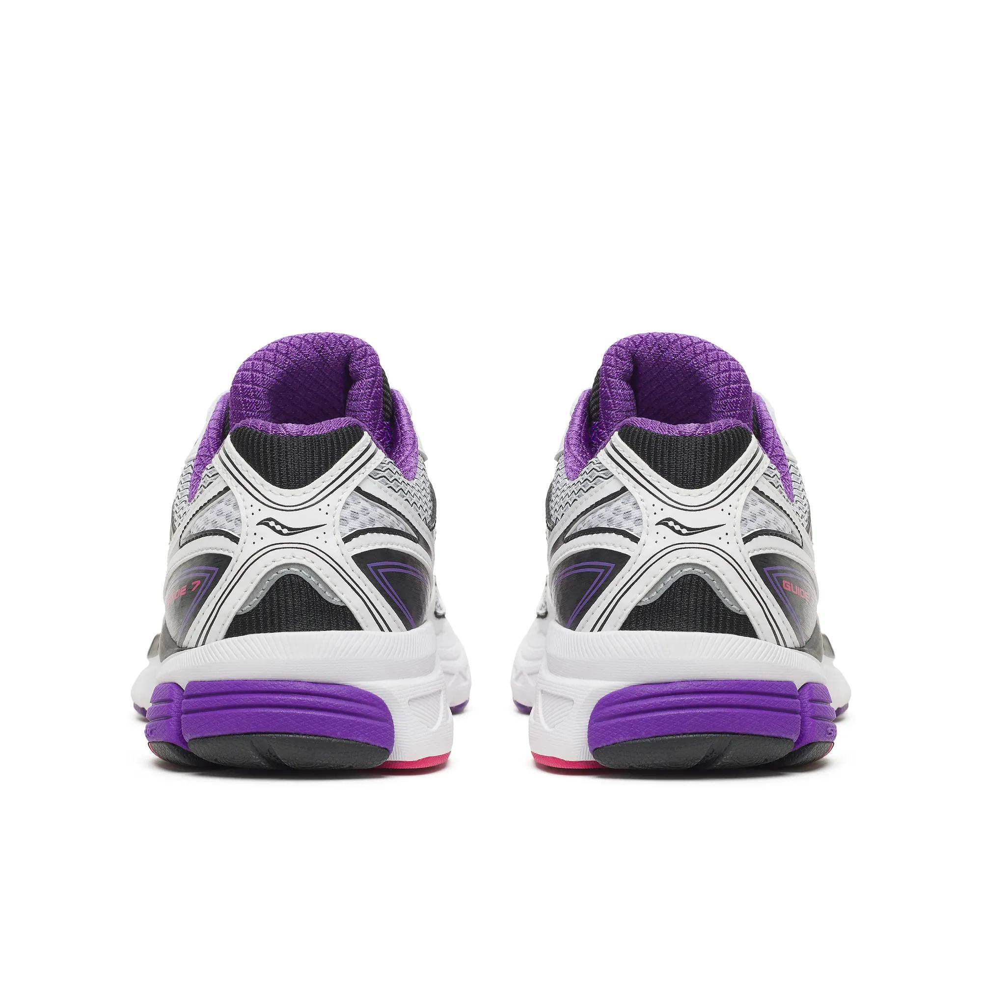 ProGrid Guide 7, White | Drupe, dynamic 4