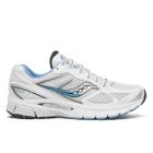 ProGrid Guide 7, White | Blissful, dynamic 1