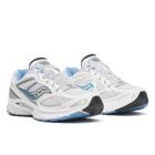 ProGrid Guide 7, White | Blissful, dynamic 2