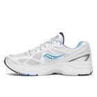 ProGrid Guide 7, White | Blissful, dynamic 3