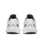 ProGrid Guide 7, White | Blissful, dynamic 4