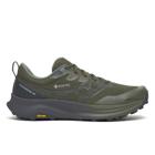 Peregrine 16 GTX, Fatigue | Ebony, dynamic 1
