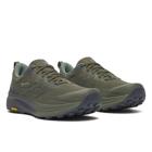 Peregrine 16 GTX, Fatigue | Ebony, dynamic 2