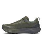 Peregrine 16 GTX, Fatigue | Ebony, dynamic 3
